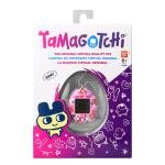 BANDAI TAMAGOTCHI ORIGI. BERRY DELICIOUS B/O - 42971