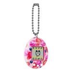 BANDAI TAMAGOTCHI ORIGI. BERRY DELICIOUS B/O - 42971