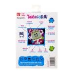 BANDAI TAMAGOTCHI ORIGI. BERRY DELICIOUS B/O - 42971