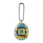 BANDAI TAMAGOTCHI ORIGI. POCHITCHI B/O - 42976