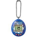 BANDAI TAMAGOTCHI ORIGI. FIREWORKS B/O - 42978