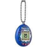 BANDAI TAMAGOTCHI ORIGI. FIREWORKS B/O - 42978