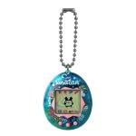 BANDAI TAMAGOTCHI ORIGI. TAMA OCEAN B/O - 42979