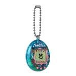 BANDAI TAMAGOTCHI ORIGI. TAMA OCEAN B/O - 42979