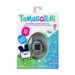 BANDAI TAMAGOTCHI ORIGI. TAMA OCEAN B/O - 42979