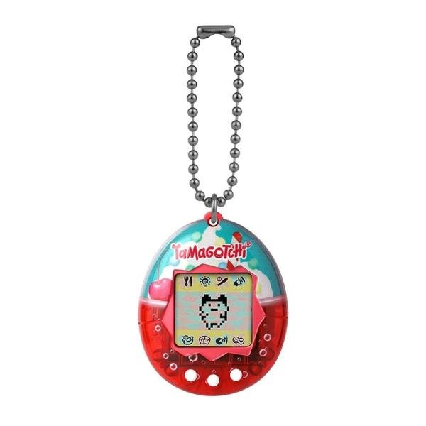 BANDAI TAMAGOTCHI ORIGI. FLOAT B/O - 42980