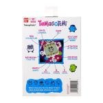 BANDAI TAMAGOTCHI ORIGI. FLOAT B/O - 42980