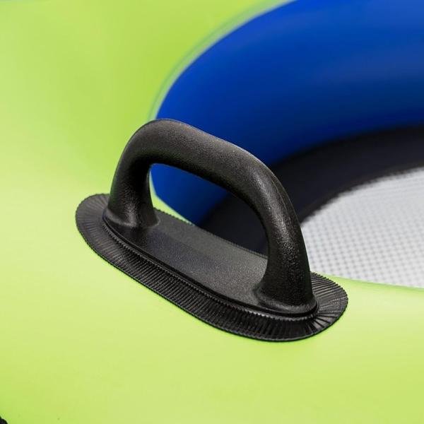 Bestway BWAY HYDROFORCE WHITECAP RIDER TUBE119CM - 43108