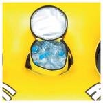 Bestway BWAY HYDROFORCE RAPID RIDER QUAD 257X257 - 43115