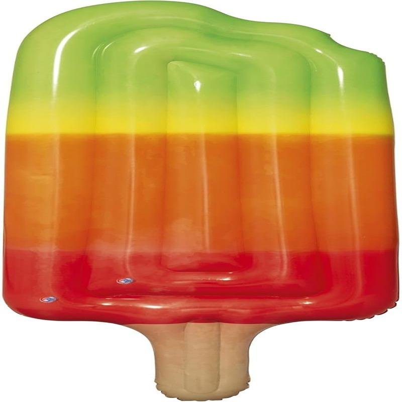 Bestway BWAY LOUNGE DREAMSICLE 185MX89 - 43161