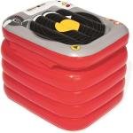 Bestway BWAY COOLER PARTY TURNTABLE 61X53 - 43184