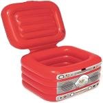 Bestway BWAY COOLER PARTY TURNTABLE 61X53 - 43184
