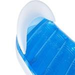 Bestway BWAY LOUNGE POOLSIDE 181X87 - 43237