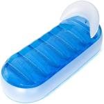 Bestway BWAY LOUNGE POOLSIDE 181X87 - 43237