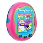 BANDAI TAMAGOTCHI UNI PINK B/O - 43351