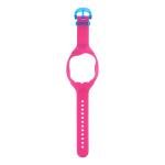 BANDAI TAMAGOTCHI UNI PINK B/O - 43351