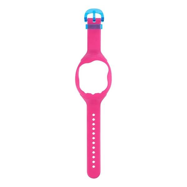 BANDAI TAMAGOTCHI UNI PINK B/O - 43351