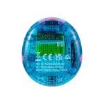 BANDAI TAMAGOTCHI UNI PINK B/O - 43351