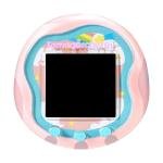 BANDAI TAMAGOTCHI UNI ANGEL PINK B/O - 43355
