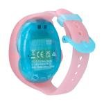 BANDAI TAMAGOTCHI UNI ANGEL PINK B/O - 43355