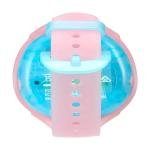 BANDAI TAMAGOTCHI UNI ANGEL PINK B/O - 43355