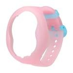 BANDAI TAMAGOTCHI UNI ANGEL PINK B/O - 43355