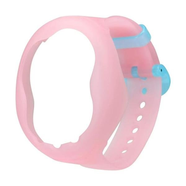 BANDAI TAMAGOTCHI UNI ANGEL PINK B/O - 43355