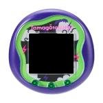 BANDAI TAMAGOTCHI UNI MONSTER PURPLE B/O - 43356
