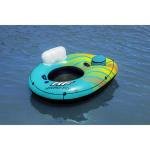 Bestway BWAY HYDROFRCE ALPINE CLERTUBE169X137 - 43398