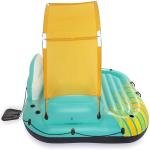 Bestway BWAY SUNNY LOUNGE ISLAND 300X275CM - 43407