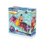 Bestway BWAY AIRMAT BEACHSEAGULS VIEW 183X71CM - 43416