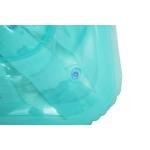 Bestway BWAY GEMSTONE ISLAND 193X145 - 43417