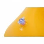 Bestway BWAY FLOAT F.ELPHANT ISLND 183X153CM - 43491