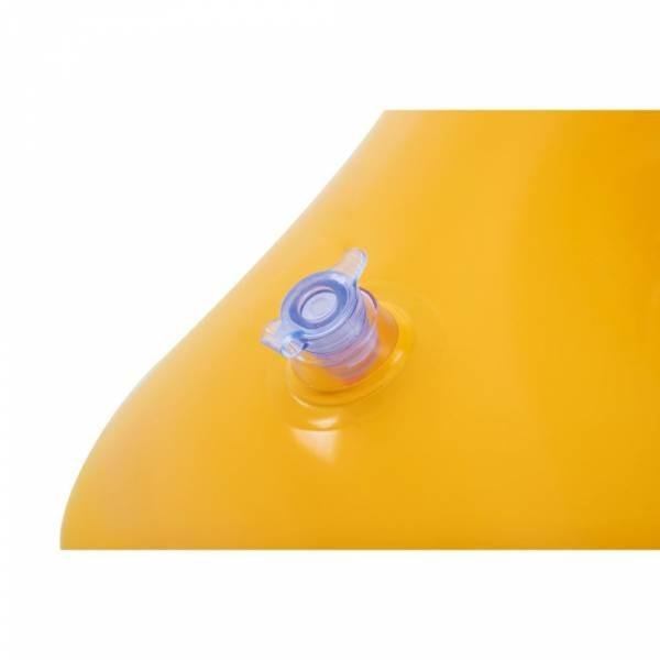 Bestway BWAY FLOAT F.ELPHANT ISLND 183X153CM - 43491