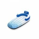 Bestway BWAY LOUNGE INDIGO WAVE 191X107CM - 43533