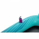 Bestway BWAY LOUNGE SOL VENTURE MESH 198X119CM - 43540