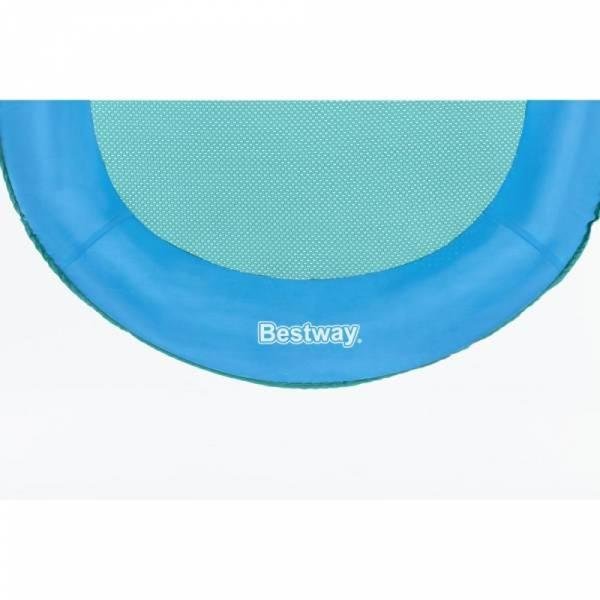 Bestway BWAY LOUNGE FLEXNFOLD CHAIR 106X95X16CM - 43551