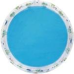 Bestway BWAY POOL DEEP DIVE 3-RING 183X33 - 51005