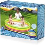 Bestway BWAY POOL SUMMER SET 152X30CM - 51103
