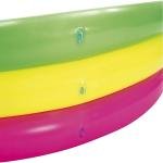 Bestway BWAY POOL SUMMER SET 152X30CM - 51103