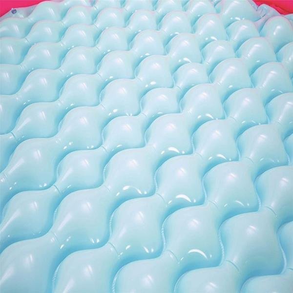 Bestway BWAY POOL SUMMER SET 152X30CM - 51103