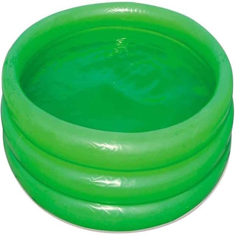 Bestway BWAY POOL SWIM N SLIME PLAYPOOL - 51137