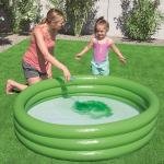 Bestway BWAY POOL SWIM N SLIME PLAYPOOL - 51137