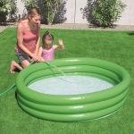 Bestway BWAY POOL SWIM N SLIME PLAYPOOL - 51137
