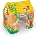 Bestway BWAY PLAYHOUSE 102X76X114 - 52007