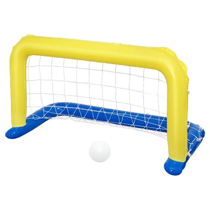 Bestway BWAY WATER POLO GAME SET 142MX76CM - 52123