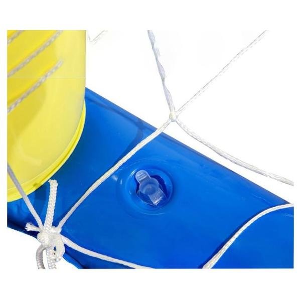 Bestway BWAY WATER POLO GAME SET 142MX76CM - 52123