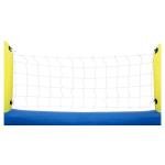 Bestway BWAY PLAY POOL VOLLEYBALL SET 244X64CM - 52133