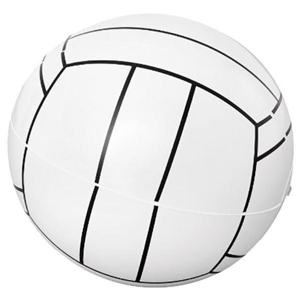 Bestway BWAY PLAY POOL VOLLEYBALL SET 244X64CM - 52133