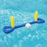Bestway BWAY PLAY POOL VOLLEYBALL SET 244X64CM - 52133